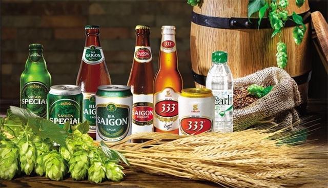 Sabeco's (SAB) prospects darkened by Decree 100 and COVID-19 outbreak