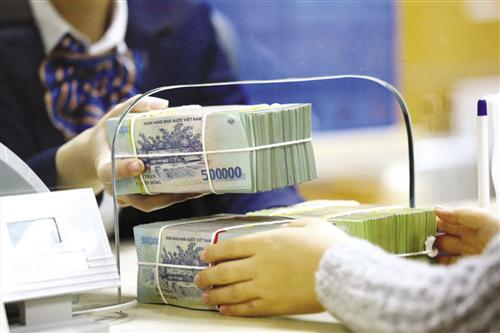 Vietnam Fin Min expands fiscal stimulus package to US$7.64 billion