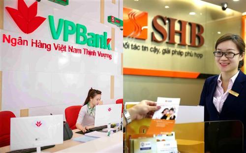 Moody's places five Vietnamese financial institutions on review for downgrade