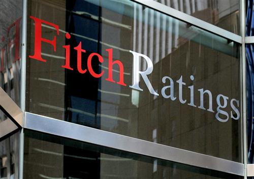 Fitch revises Vietnam outlook to Stable from Positive on Covid-19