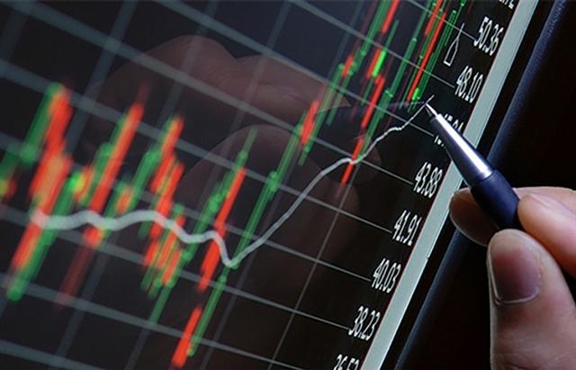 Vietnamese stock exchange move upstream from dim prospect of Asian markets