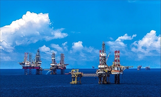 PetroVietnam proposes restriction of oil imports due to COVID-19