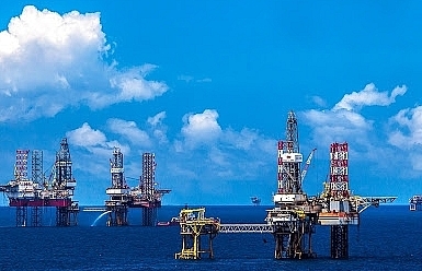 PetroVietnam proposes restriction of oil imports due to COVID-19