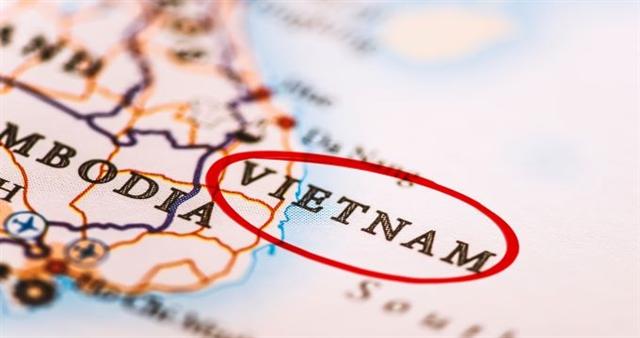 PYN Elite fund looks back on multiple months of consecutive loss during COVID-19