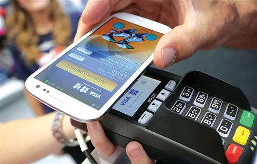 Vietnam gov't to look into Mobile Money project this month