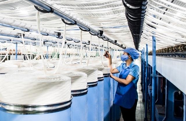 FTM bị đưa vào diện cảnh báo kể từ ngày 23/04