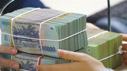 Vietnam maintains fiscal surplus of US$2 billion in Q1 amid Covid-19