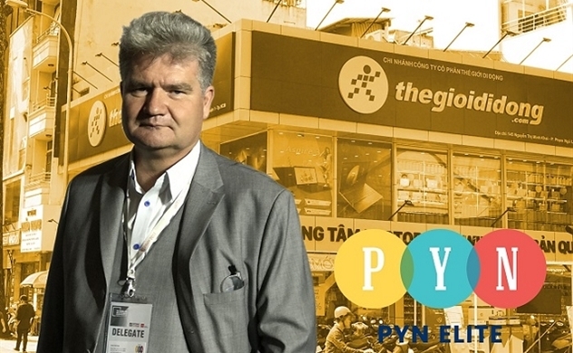 PYN Elite Fund withdraws from long-term investments