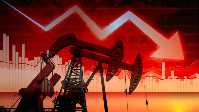 Ai thua thiệt, ai hưởng lợi từ khủng hoảng giá dầu?