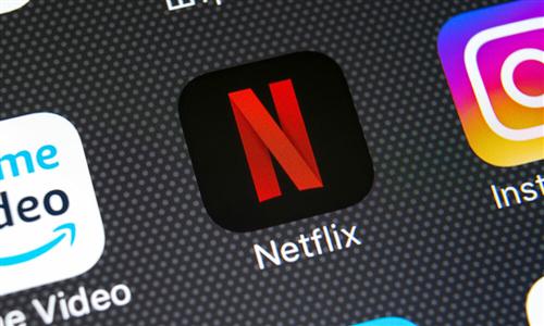 Cheap Netflix seekers scammed by online sellers