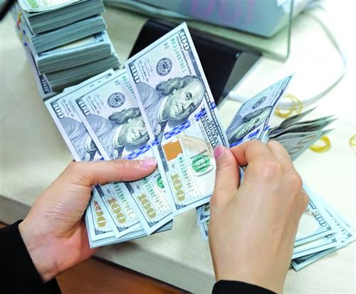 Vietnam again named among top 10 remittance recipients in 2019