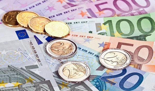 Dịch COVID-19: Lãnh đạo EU thông qua gói hỗ trợ 540 tỷ euro
