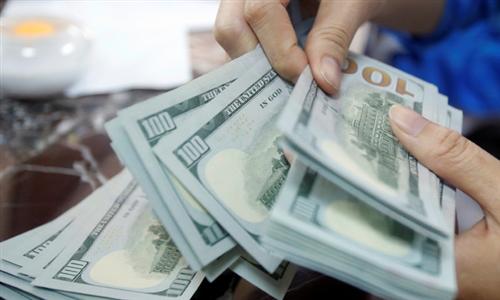 Vietnam ninth highest remittance recipient