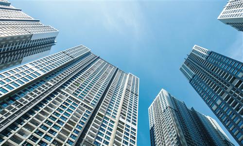 Relax foreign ownership restrictions, real estate developers propose