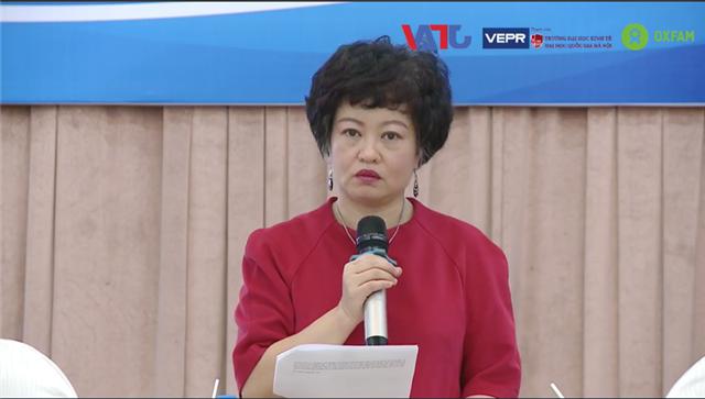 Tax evasion causes annual losses of US$900 million to Vietnam’s tax revenue