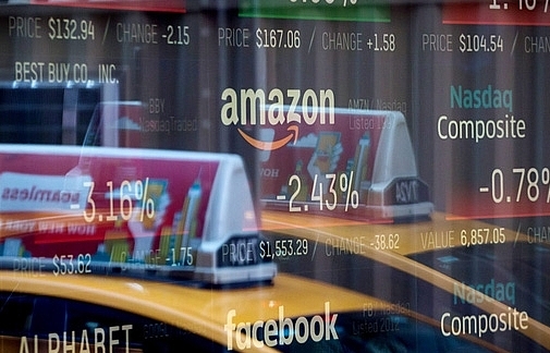 COVID-19 can accelerate the IPO of local tech stocks?