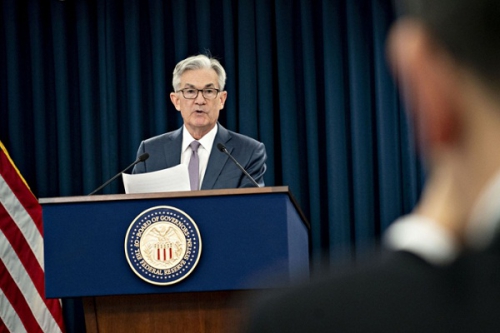 Fed tung QE không giới hạn tác động thế nào đến Việt Nam?