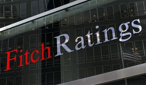 Vietnam is well-positioned for firm economic rebound: Fitch