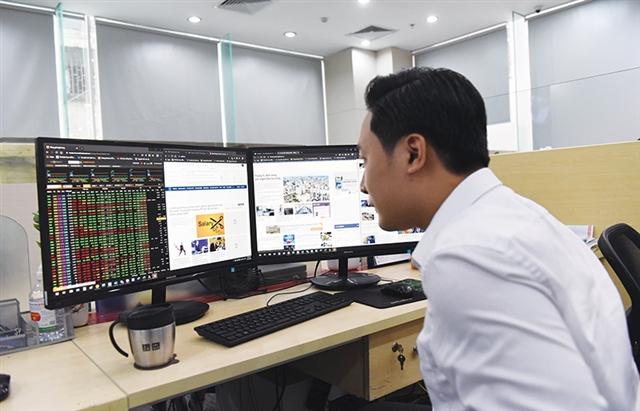 Positive market signs emerge for Vietnam’s grand reopening