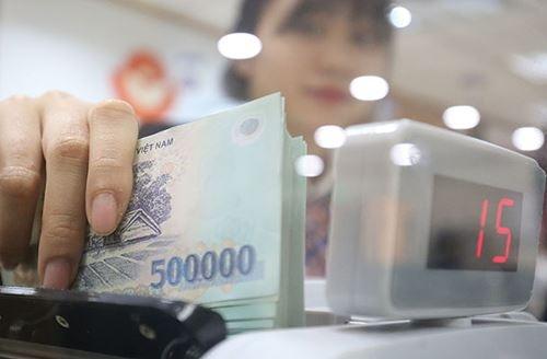 More monetary easing measures still to come in Vietnam: Fitch