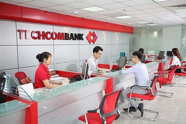 Techcombank raises $500 million in inaugural syndicated offshore loan facility