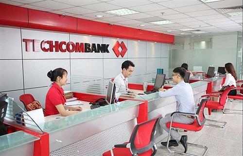 Techcombank raises $500 million in inaugural syndicated offshore loan facility