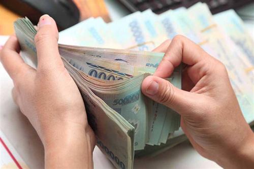 Vietnam raises monthly taxable personal income threshold by 22%