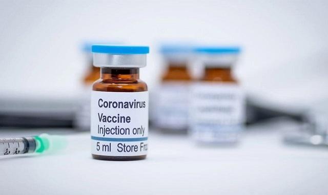 Vaccine Covid-19 được kỳ vọng nhất gặp khó