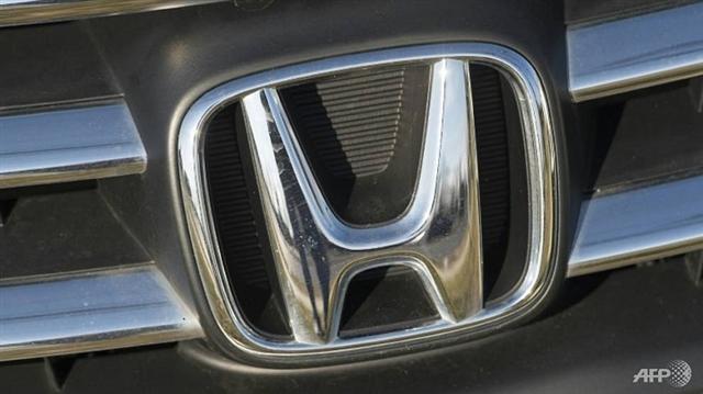 Honda import strategy unable to avail of fee cuts