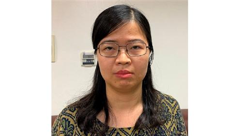 Bắt giam cựu kế toán trưởng Tổng công ty CP Vận tải Dầu khí