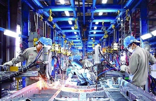 https://image.vietstock.vn/2020/05/29/chi-so-san-xuat-cong-nghiep-thang-5-2020_104126.jpg