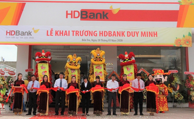 https://image.vietstock.vn/2020/05/29/hdbank-khai-truong-diem-giao-dich-2_1045569.png