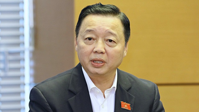 https://image.vietstock.vn/2020/05/29/ly-do-lui-sua-luat-dat-dai_1336977.jpg
