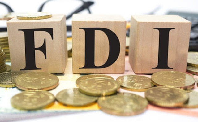 https://image.vietstock.vn/2020/05/29/thu-hut-fdi-5-thang-dau-nam-2020-1_1025690.jpg