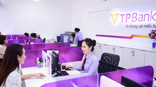 https://image.vietstock.vn/2020/05/29/tpbank-muon-tang-von-nam-2020_1131808.jpg