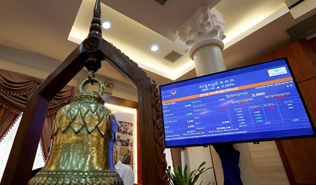 https://image.vietstock.vn/2020/06/01/Cambodia_Securities_Exchange_1322147.jpg