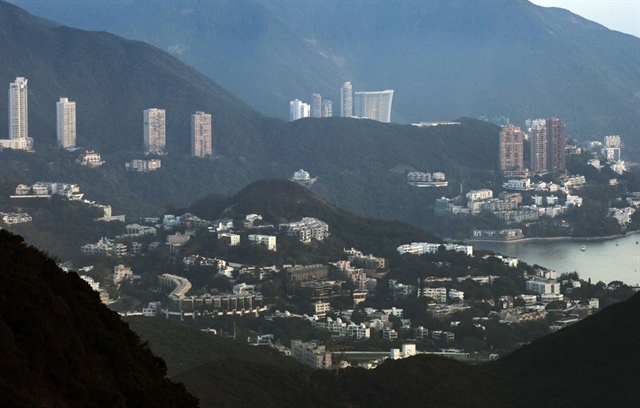 https://image.vietstock.vn/2020/06/01/bat-dong-san-hong-kong-1-6_103390.jpg