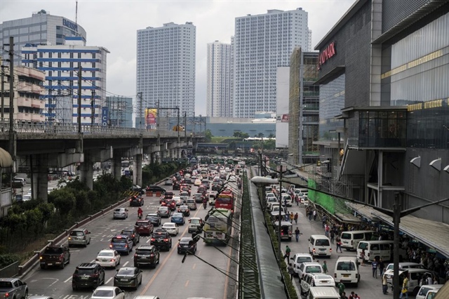https://image.vietstock.vn/2020/06/01/manila_1653556.jpg