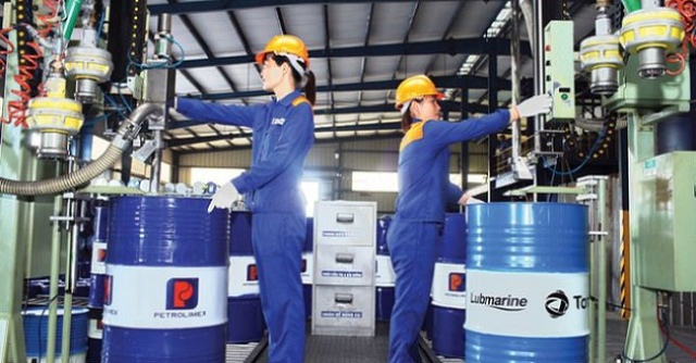 https://image.vietstock.vn/2020/06/01/pgc-2_1536116.png