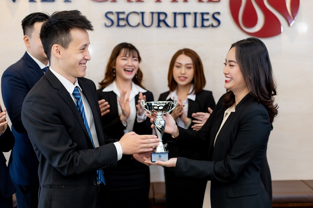 https://image.vietstock.vn/2020/06/02/VCSC_1_843379.jpg