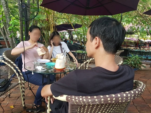 https://image.vietstock.vn/2020/06/02/duong-day-tin-dung-den-qua-app-1_1016759.jpg