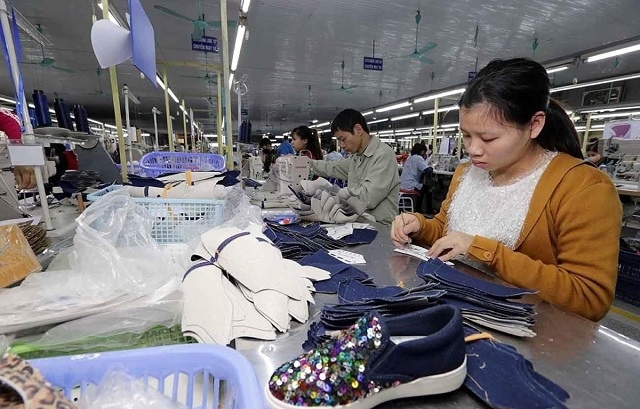 https://image.vietstock.vn/2020/06/02/hiep-dinh-evfta-co-hoi-cho-xuat-khau-viet-nam_846603.jpg