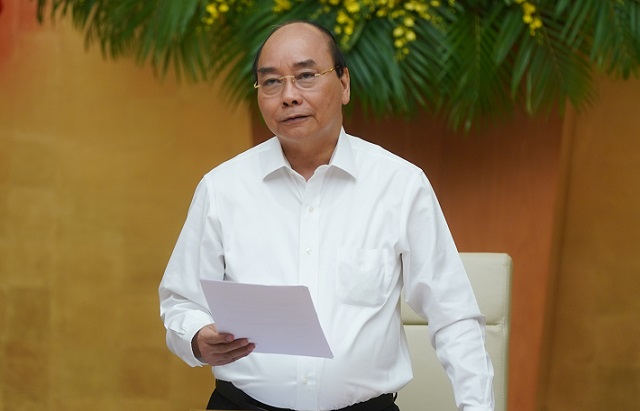 https://image.vietstock.vn/2020/06/02/hop-chinh-phu-thuong-ky-thang-5-2020_954192.jpg