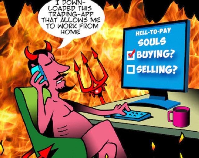https://image.vietstock.vn/2020/06/02/online_trading_1023376.jpg