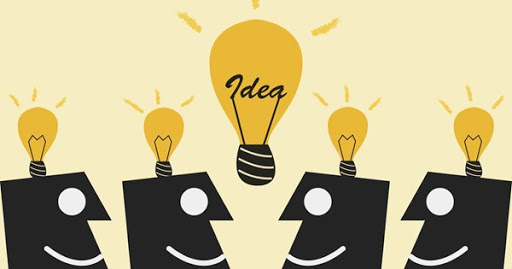 Nhà đầu tư ngoại mong muốn điều gì ở thị trường chứng khoán Việt Nam?