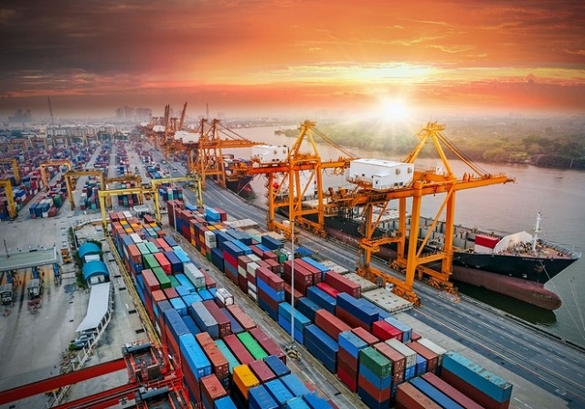 Thị trường Việt Nam có còn thu hút đầu tư nước ngoài?