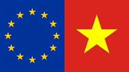 Vietnam ready to implement EVFTA, EVIPA