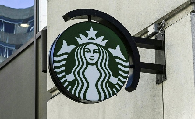 Starbucks có thể mất 3 tỷ USD doanh thu trong quý 3 tài khóa 2020