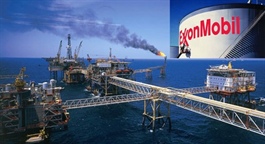 ExxonMobil intends to pour into LNG projects in Vietnam