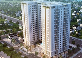Giảm 28% lãi sau thuế 2019 hậu kiểm toán, QCG giải trình thế nào?